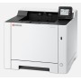 Kyocera ECOSYS PA2600cwx/Plus /Plus Farblaserdrucker LAN WLAN mit 3 Jahren Full Service Vor-Ort (870B6110C0G3NL1)