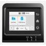 Kyocera ECOSYS PA2600cwx/Plus /Plus Farblaserdrucker LAN WLAN mit 3 Jahren Full Service Vor-Ort (870B6110C0G3NL1)