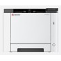 Kyocera ECOSYS PA2600cwx/Plus /Plus Farblaserdrucker LAN WLAN mit 3 Jahren Full Service Vor-Ort (870B6110C0G3NL1)