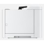 Kyocera ECOSYS PA2600cwx/Plus /Plus Farblaserdrucker LAN WLAN mit 3 Jahren Full Service Vor-Ort (870B6110C0G3NL1)