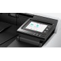 Kyocera ECOSYS PA2600cwx/Plus /Plus Farblaserdrucker LAN WLAN mit 3 Jahren Full Service Vor-Ort (870B6110C0G3NL1)