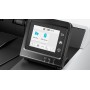 Kyocera ECOSYS PA2600cwx/Plus /Plus Farblaserdrucker LAN WLAN mit 3 Jahren Full Service Vor-Ort (870B6110C0G3NL1)