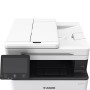 Canon i-SENSYS MF463dw II S/W-Laserdrucker Scanner Kopierer WLAN (7188C008)