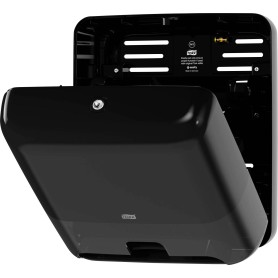 TORK Papierhandtuchspender Matic® H1 (551108)