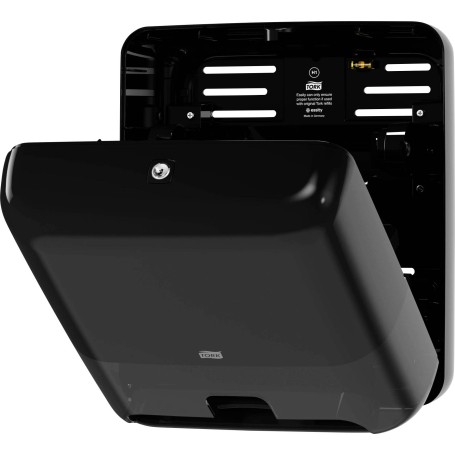 TORK Papierhandtuchspender Matic® H1 (551108)