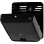 TORK Papierhandtuchspender Matic® H1 (551108)