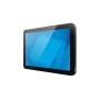 Elo Touch Solutions Elo 1004L - LED-Monitor - 25.7 cm (10.1") - Touchscreen - 1280 x 800 Full HD @ 60 Hz - 400 cd/m² (E968703)