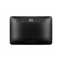 Elo Touch Solutions Elo 1004L - LED-Monitor - 25.7 cm (10.1") - Touchscreen - 1280 x 800 Full HD @ 60 Hz - 400 cd/m² (E968703)