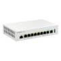D-Link DBR-600-P/E Business PoE Router 8x 2,5 Gigabit USB 3.0