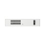 D-Link DBR-600-P/E Business PoE Router 8x 2,5 Gigabit USB 3.0