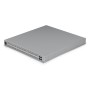Ubiquiti UniFi Switch PRO XG 48 PoE+++- Switch - L3 - managed (USW-Pro-XG-48-PoE)