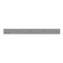 Ubiquiti UniFi Switch PRO XG 48 PoE+++- Switch - L3 - managed (USW-Pro-XG-48-PoE)