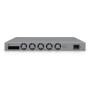 Ubiquiti UniFi Switch PRO XG 48 PoE+++- Switch - L3 - managed (USW-Pro-XG-48-PoE)