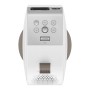 BenQ GV32 Portabler Mini Beamer 16:9 - 500 ANSI Lumen (9H.R0K77.59E)