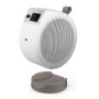 BenQ GV32 Portabler Mini Beamer 16:9 - 500 ANSI Lumen (9H.R0K77.59E)