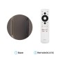 BenQ GV32 Portabler Mini Beamer 16:9 - 500 ANSI Lumen (9H.R0K77.59E)