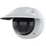 Axis Netzwerkkamera Q3556-LVE 10 mm (03204-001)