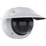 Axis Netzwerkkamera Q3556-LVE 10 mm (03204-001)