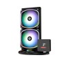 Aquafusion II 240 mm (ELC-AQFS240-SQA)