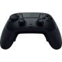 Razer Raiju V3 Pro Schwarz - Vollständig anpassbarer kabelloser E-Sport-Controller für PlayStation 5 & PC (RZ06-05580100-R3G1)