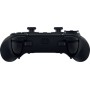 Razer Raiju V3 Pro Schwarz - Vollständig anpassbarer kabelloser E-Sport-Controller für PlayStation 5 & PC (RZ06-05580100-R3G1)