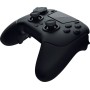 Razer Raiju V3 Pro Schwarz - Vollständig anpassbarer kabelloser E-Sport-Controller für PlayStation 5 & PC (RZ06-05580100-R3G1)