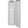 SMEG S9F174DND - Congelatore, apparecchio da incasso, No Frost, tecnologia porta fissa, nicchia circa 56 x 178 cm