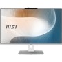 MSI Modern AM242P 1M-1873AT 60cm 23.8"/16GB/256GB SSD W11H - Komplettsystem - 16 GB (00AE0722-1873)