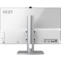 MSI Modern AM242P 1M-1873AT 60cm 23.8"/16GB/256GB SSD W11H - Komplettsystem - 16 GB (00AE0722-1873)