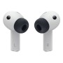 Samsung Galaxy Buds3 FE   EU R420 Grey (SM-R420NZAAEUE)