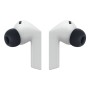Samsung Galaxy Buds3 FE   EU R420 Grey (SM-R420NZAAEUE)