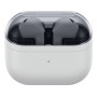 Samsung Galaxy Buds3 FE   EU R420 Grey (SM-R420NZAAEUE)