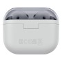 Samsung Galaxy Buds3 FE   EU R420 Grey (SM-R420NZAAEUE)