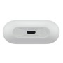 Samsung Galaxy Buds3 FE   EU R420 Grey (SM-R420NZAAEUE)