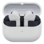 Samsung Galaxy Buds3 FE   EU R420 Grey (SM-R420NZAAEUE)