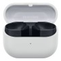 Samsung Galaxy Buds3 FE   EU R420 Grey (SM-R420NZAAEUE)