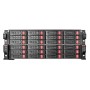 SilverStone RM43-324-RS Rackmount-Gehäuse - 4U (SST-RM43-324-RS)