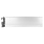 SilverStone RM43-324-RS Rackmount-Gehäuse - 4U (SST-RM43-324-RS)