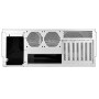 SilverStone RM43-324-RS Rackmount-Gehäuse - 4U (SST-RM43-324-RS)