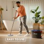 Vileda H2PRO Spin Mop System (178333)
