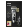 Braun Series 9 9486cc Wet & Dry Herrenrasierer