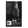 Braun Series 9 9486cc Wet & Dry Herrenrasierer