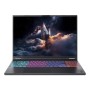 Acer Nitro AI AN16S-61-R5MK Gaming/Copilot+ PC 16.0" WQXGA Ryzen R9-365 - 2.000 GB - 32 GB (NH.U06EG.001)