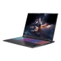 Acer Nitro AI AN16S-61-R5MK Gaming/Copilot+ PC 16.0" WQXGA Ryzen R9-365 - 2.000 GB - 32 GB (NH.U06EG.001)