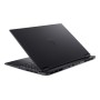 Acer Nitro AI AN16S-61-R5MK Gaming/Copilot+ PC 16.0" WQXGA Ryzen R9-365 - 2.000 GB - 32 GB (NH.U06EG.001)