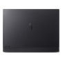 Acer Nitro AI AN16S-61-R5MK Gaming/Copilot+ PC 16.0" WQXGA Ryzen R9-365 - 2.000 GB - 32 GB (NH.U06EG.001)