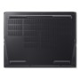 Acer Nitro AI AN16S-61-R5MK Gaming/Copilot+ PC 16.0" WQXGA Ryzen R9-365 - 2.000 GB - 32 GB (NH.U06EG.001)