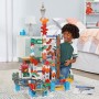 Marble Rush - Super Sky Tower Set XL300 E (80-559904)