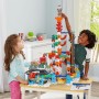 Marble Rush - Super Sky Tower Set XL300 E (80-559904)