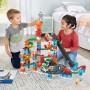 Marble Rush - Super Sky Tower Set XL300 E (80-559904)